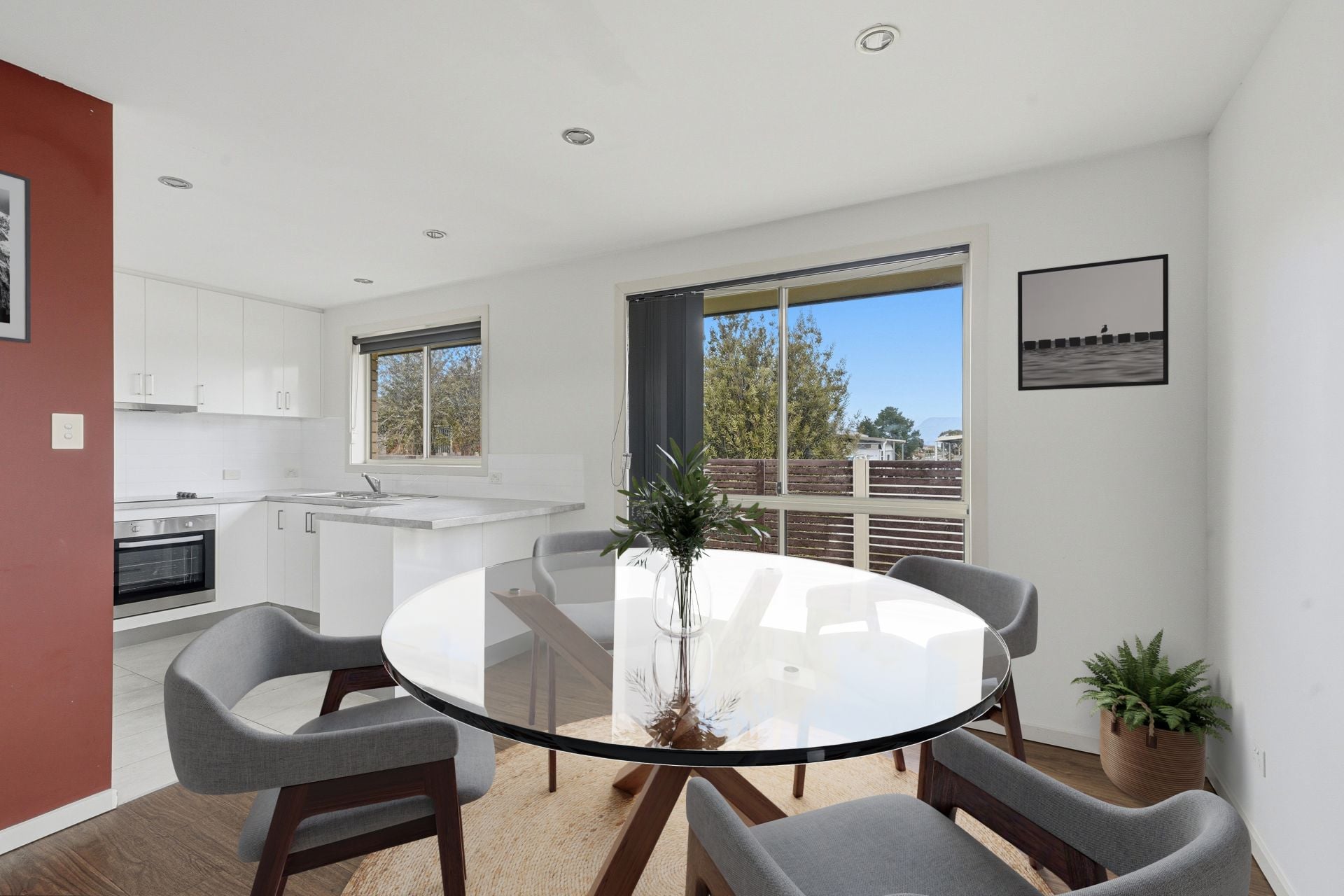 1/11 Peronne Court BRIGHTON TAS, Brighton - Thumbnail 5