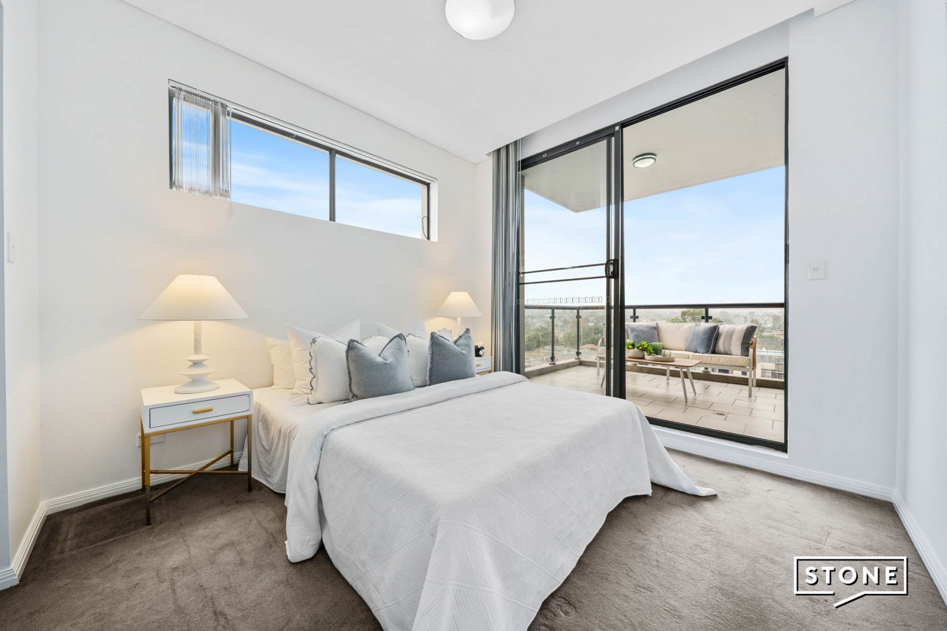 51/20 Victoria Road, Parramatta, Parramatta - Thumbnail 7