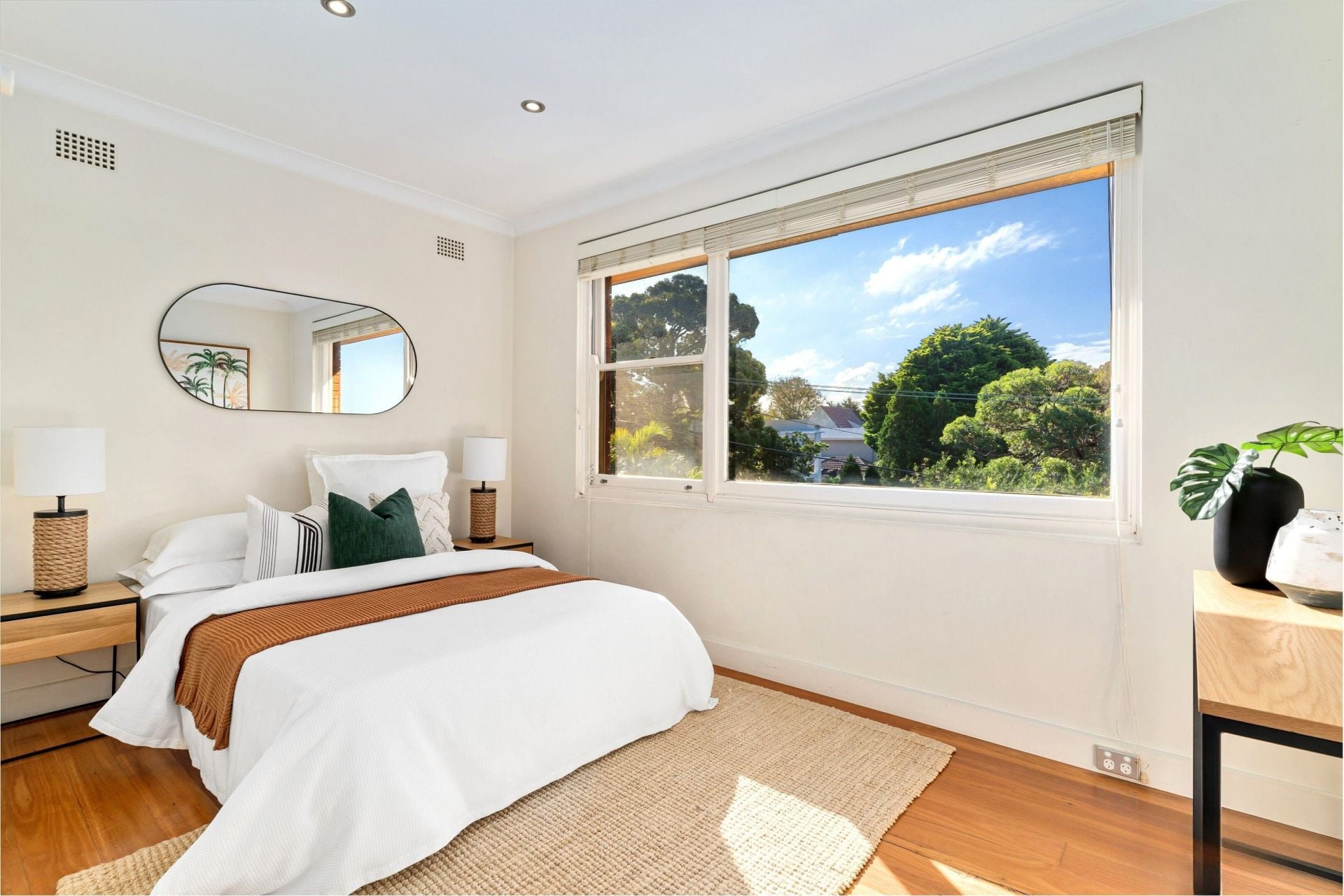 8/22 Hill Street, Cronulla - Thumbnail 5