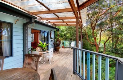 9 Elizabeth Street Avalon NSW, Avalon - Thumbnail 7