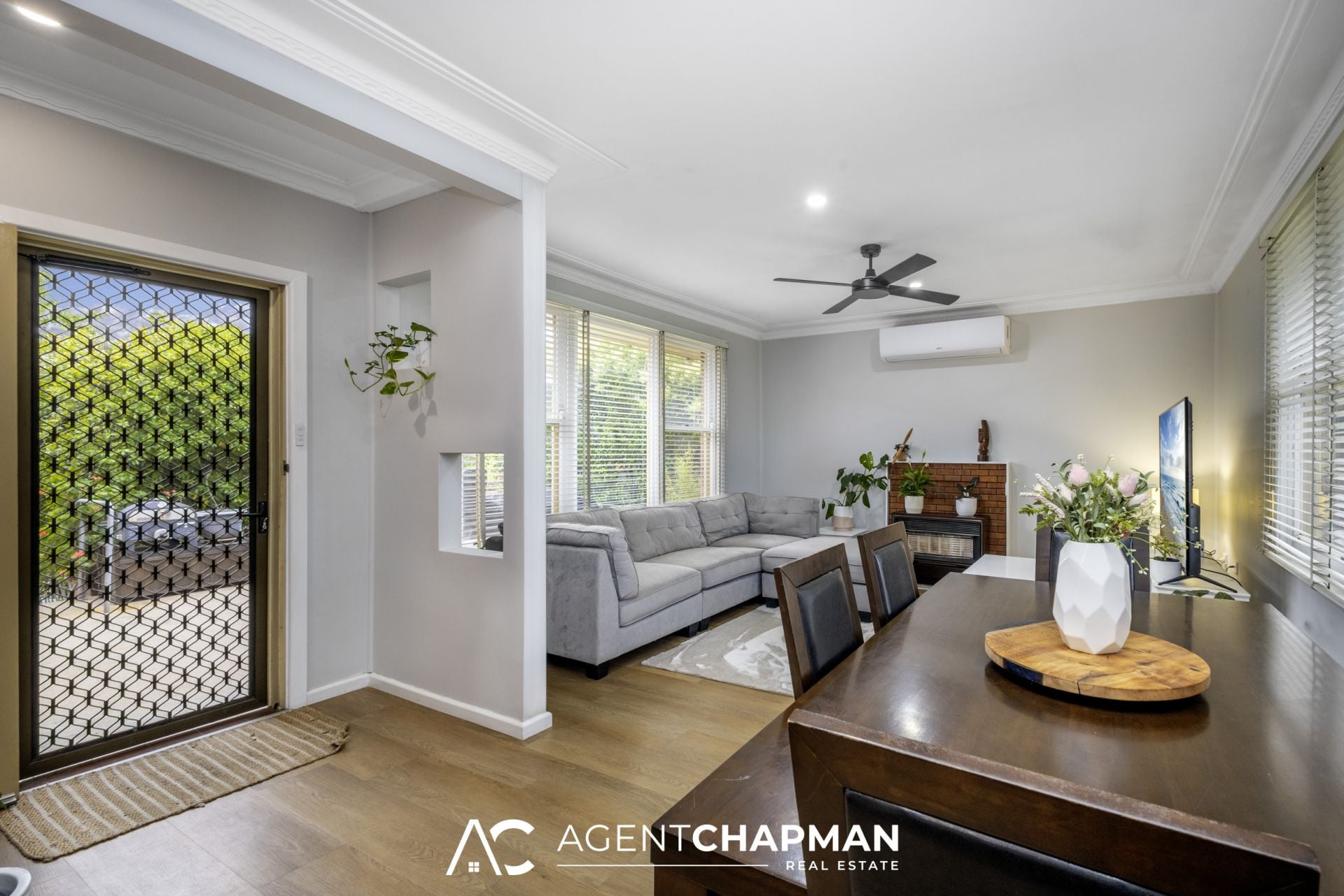 2 Isaacs Street West Bathurst NSW, West Bathurst - Thumbnail 4