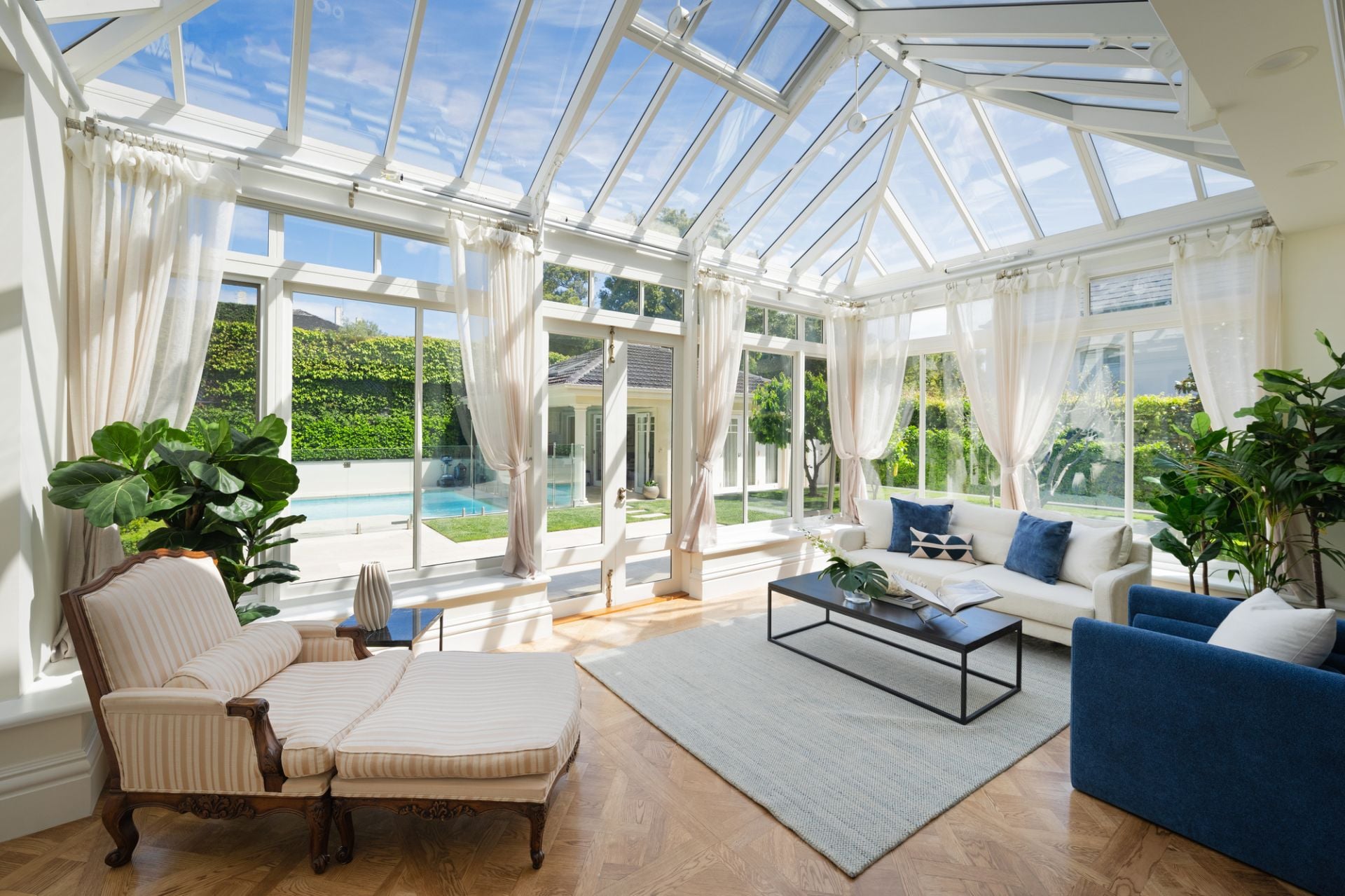6 Robertson Street, Toorak, Toorak - Thumbnail 6