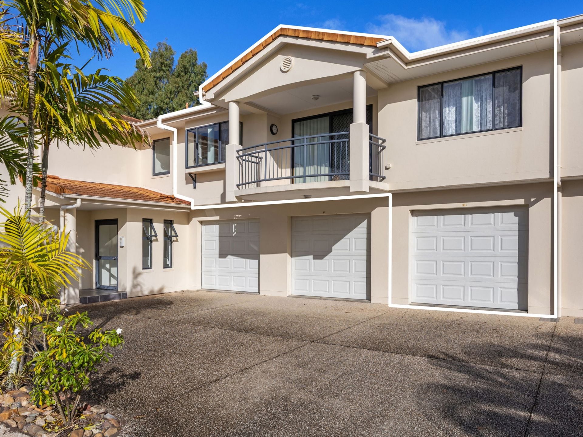 13/30 Pelican Waters Boulevard Pelican Waters QLD, Pelican Waters - Thumbnail 5