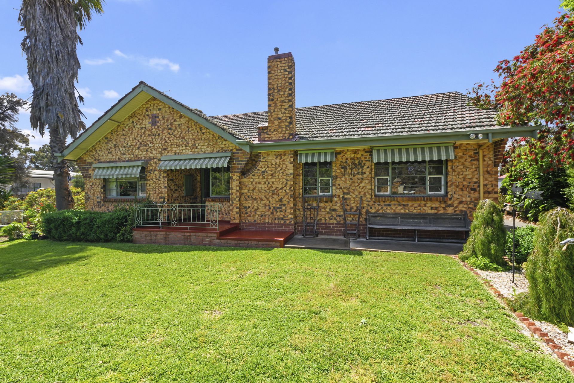 144 Midland Highway, Epsom, Epsom, Epsom - Thumbnail 2