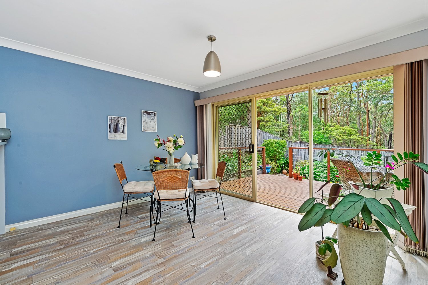 9/10-14 Short Street, Thornleigh, Thornleigh - Thumbnail 4