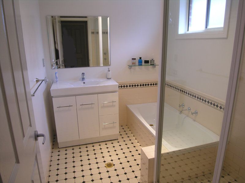 19/315 Forest Road, SUTHERLAND, Sutherland - Thumbnail 2