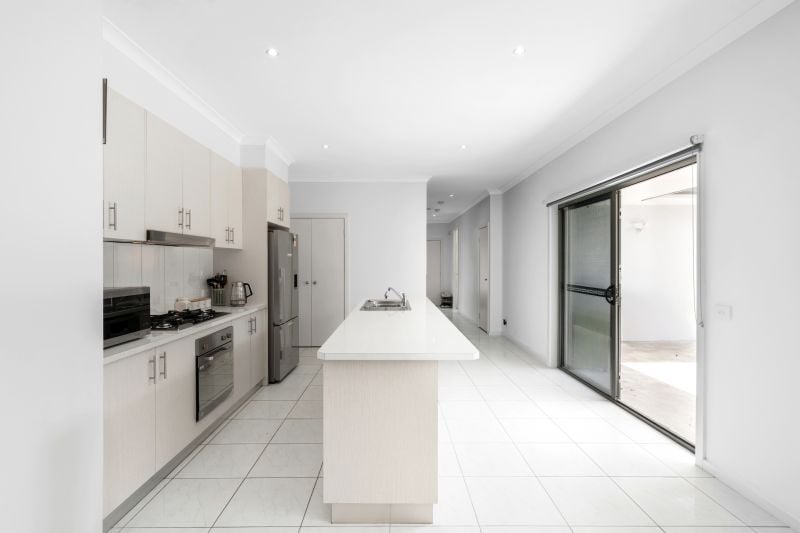 2 Broadleaf Drive, Epping