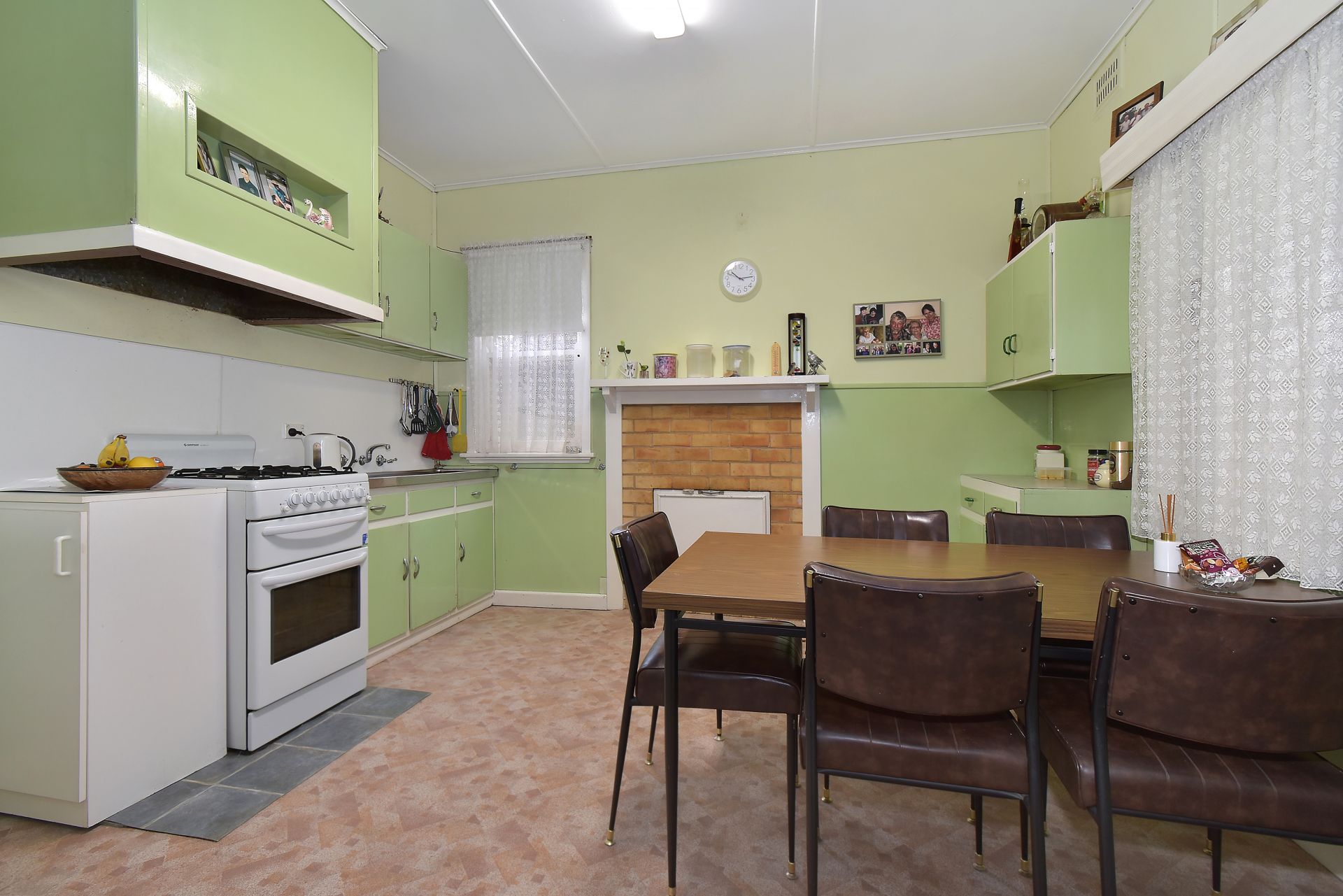 17A High Street, Avoca - Thumbnail 6