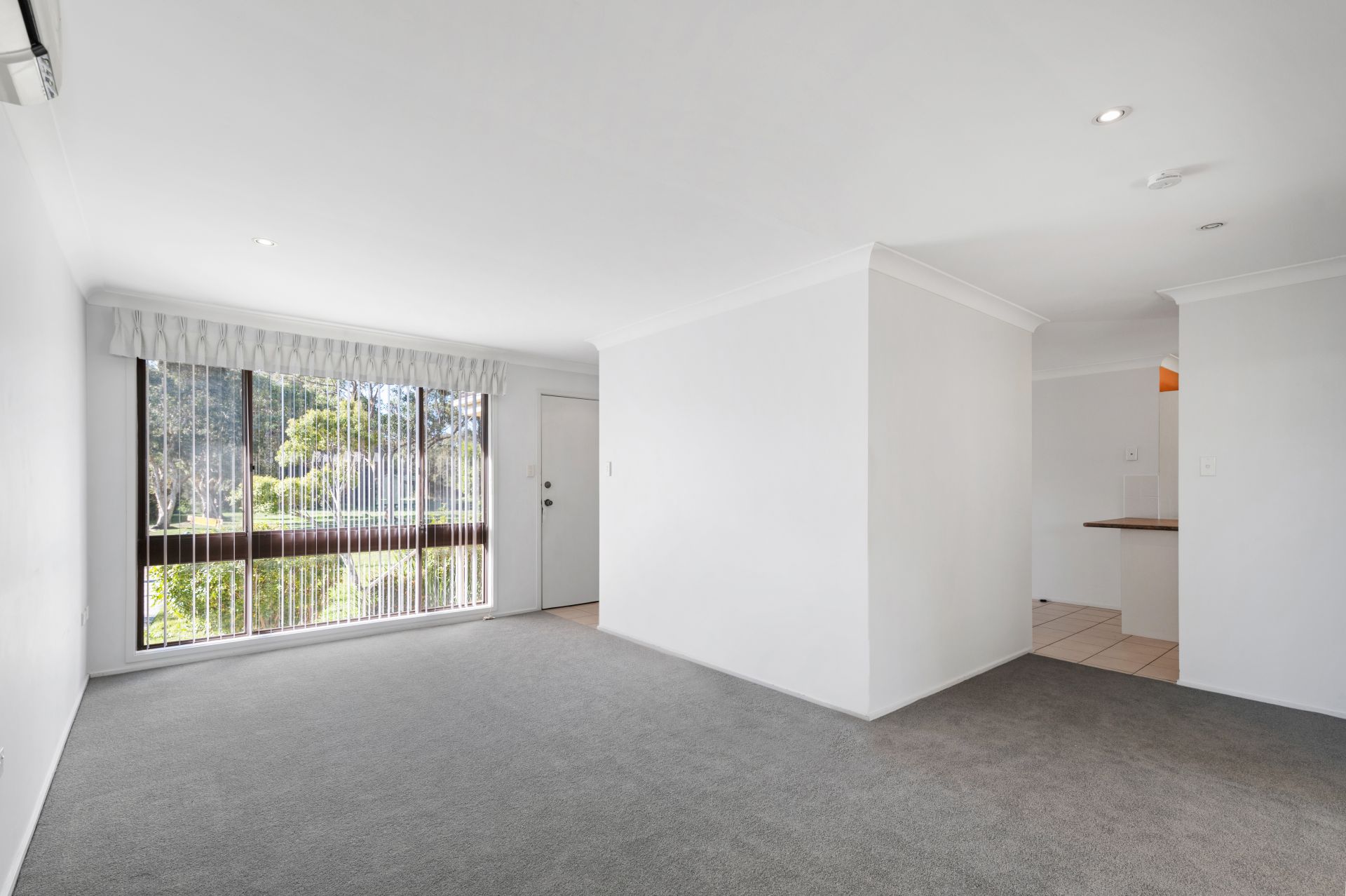39 Rushby Street Bateau Bay NSW, Bateau Bay - Thumbnail 4