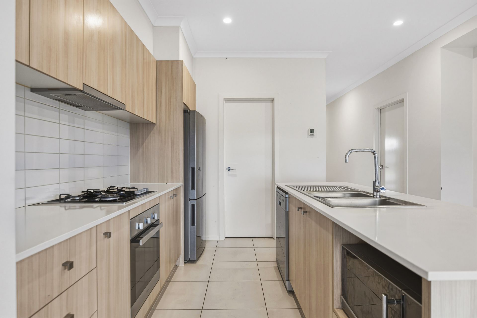18 Galway Drive, Alfredton, Alfredton - Thumbnail 6