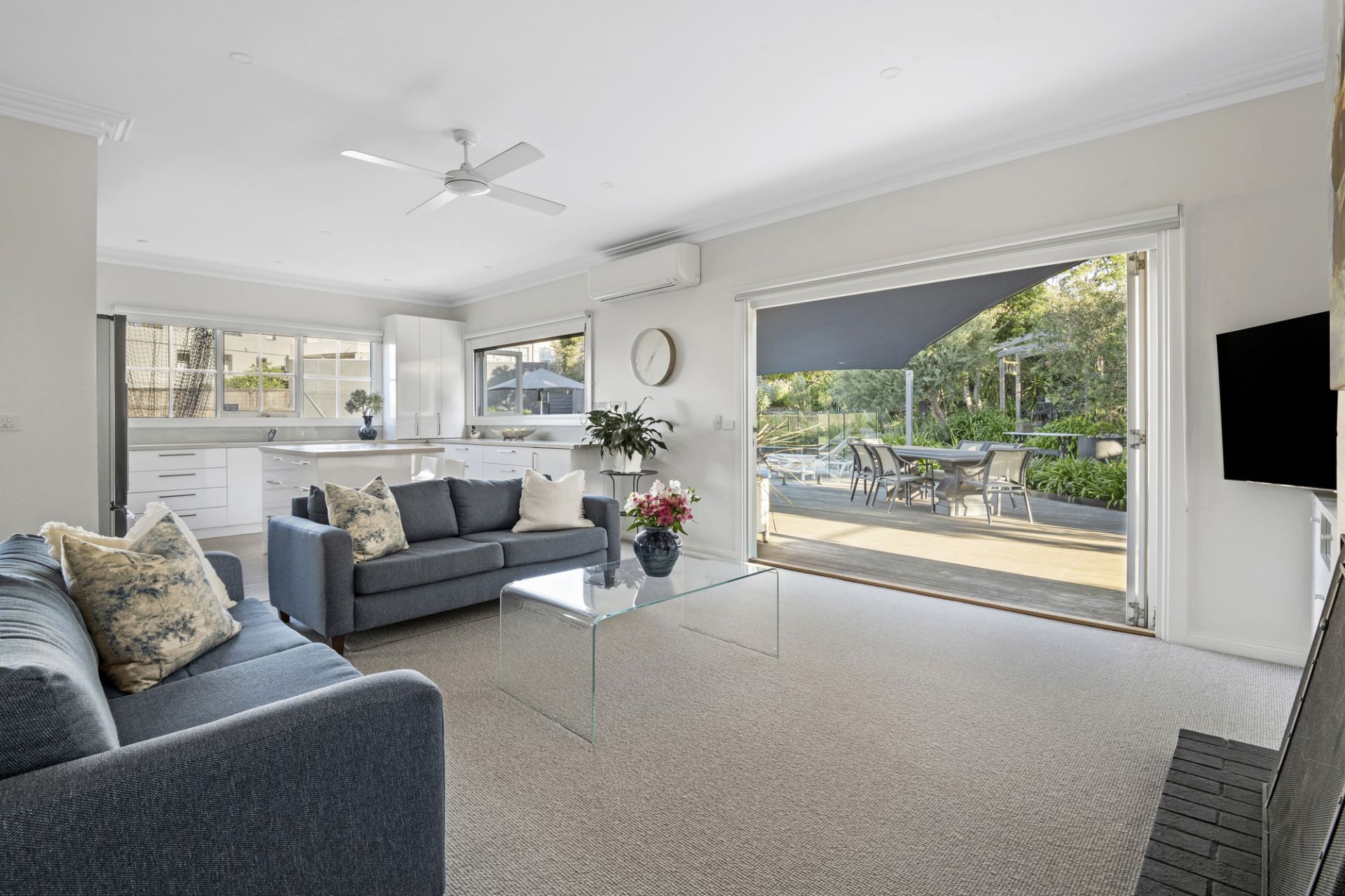 12 Lanoma  Place, Sorrento, Sorrento - Thumbnail 7