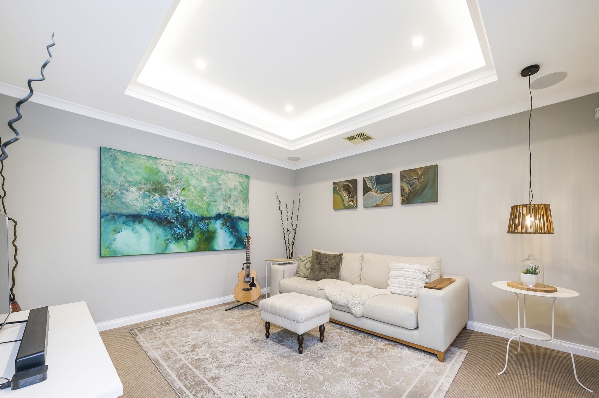 6 Windermere Boulevard Aveley WA, Aveley - Thumbnail 2