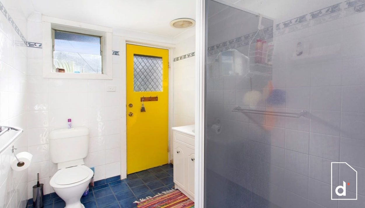 20a Beacon Avenue, Bulli NSW