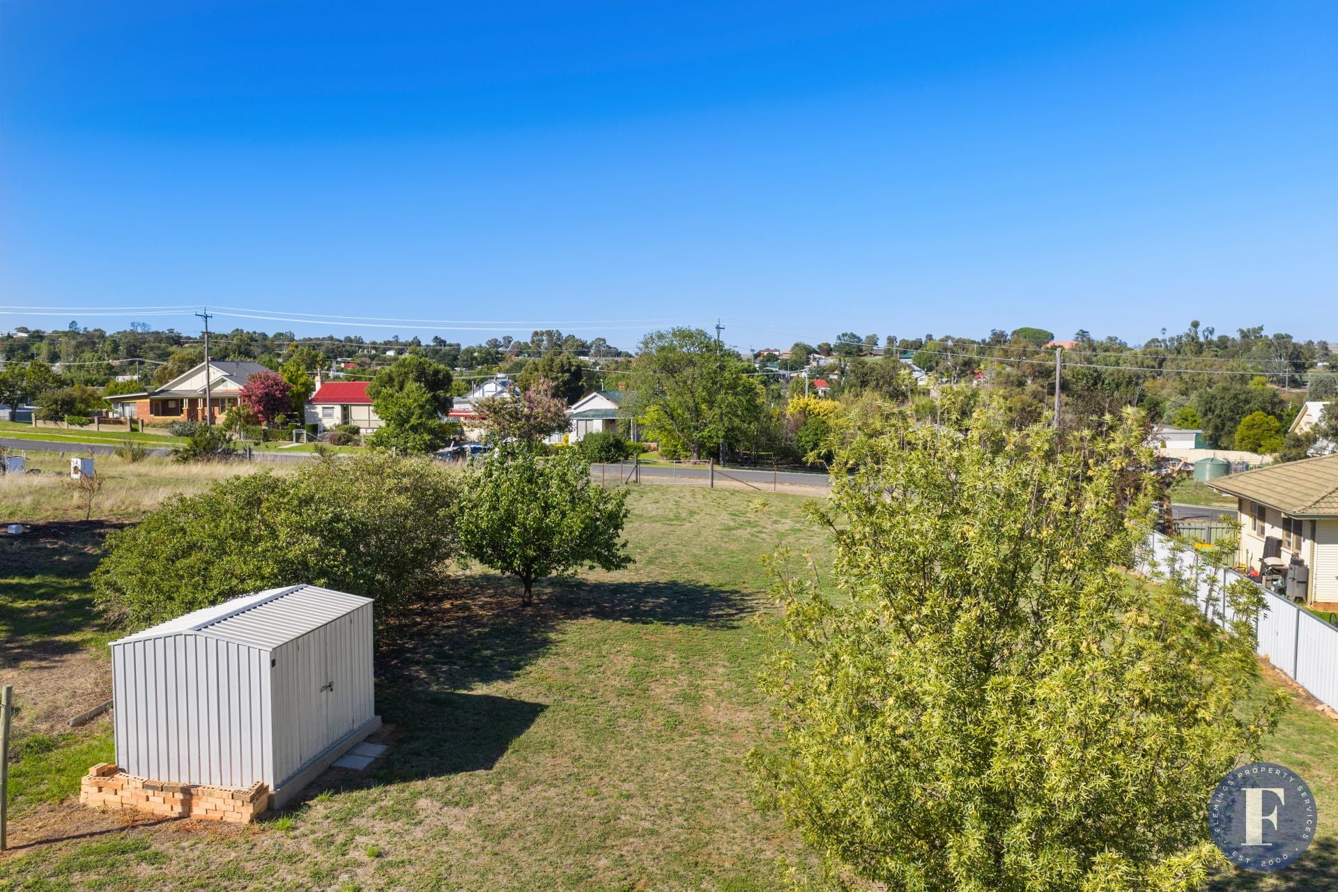 123 Clarke Street, Harden NSW, Harden - Thumbnail 5