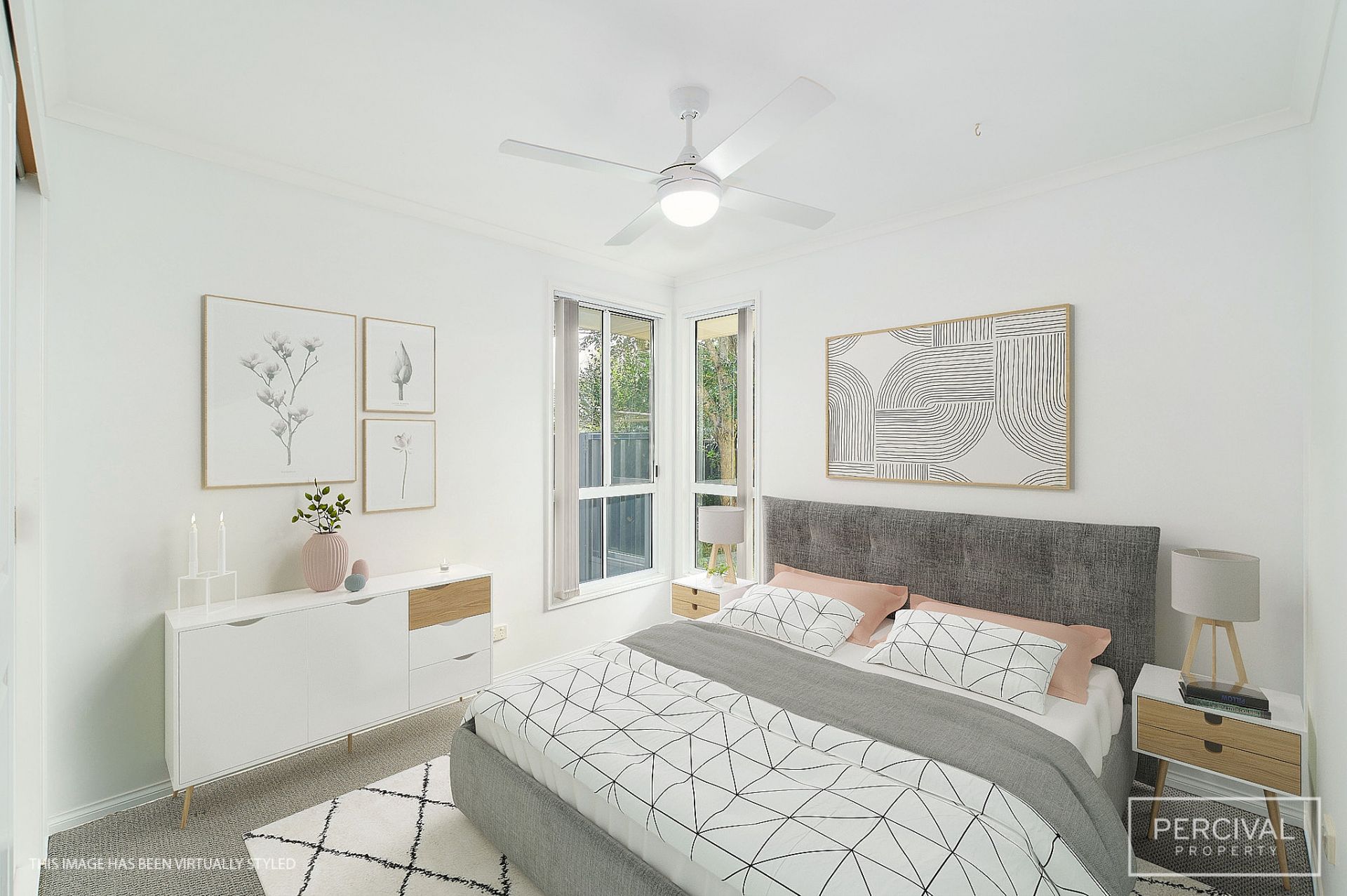 3/46 Greenmeadows Drive Port Macquarie NSW, Port Macquarie - Thumbnail 6