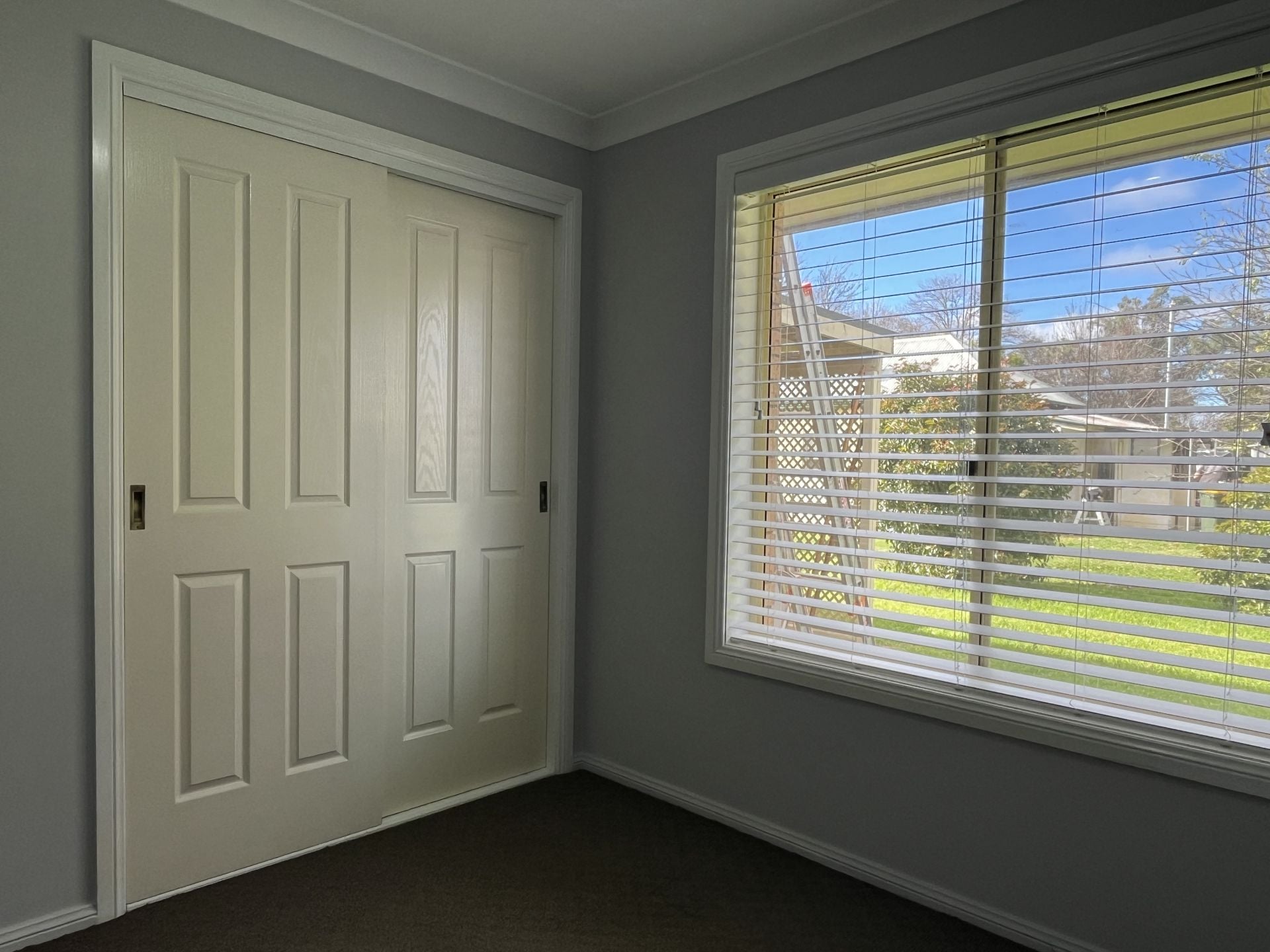 80 Brial Street, Boorowa NSW, Boorowa - Thumbnail 5