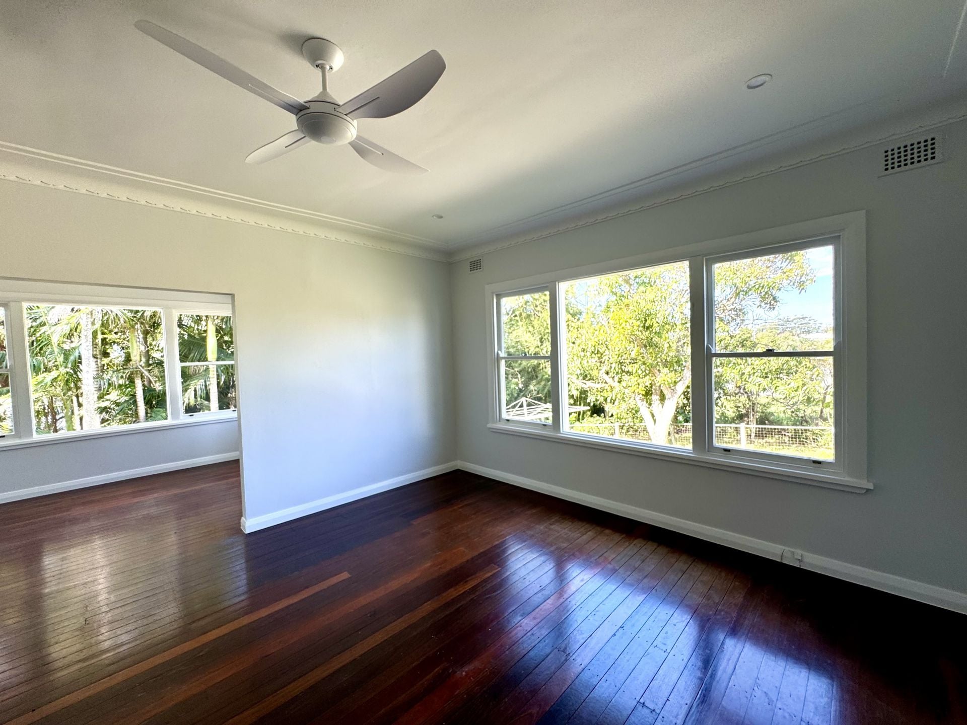 38 River Street WOOLGOOLGA NSW, Woolgoolga - Thumbnail 2