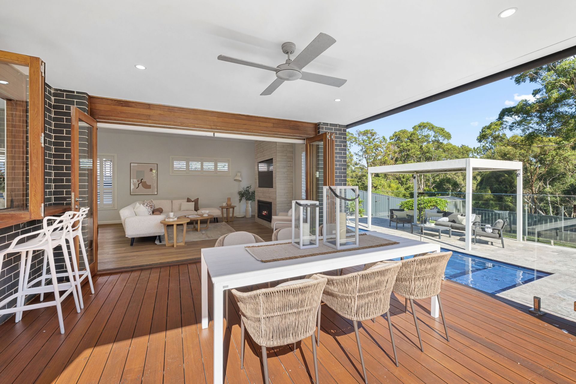 11 Redbank Road, Northmead NSW, Northmead - Thumbnail 5