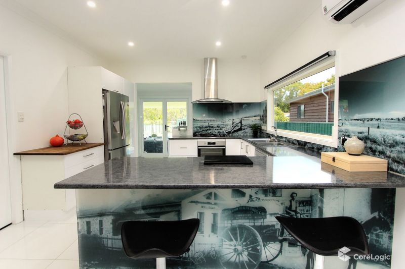 60 Avondale Road Cooranbong NSW, Cooranbong - Thumbnail 5
