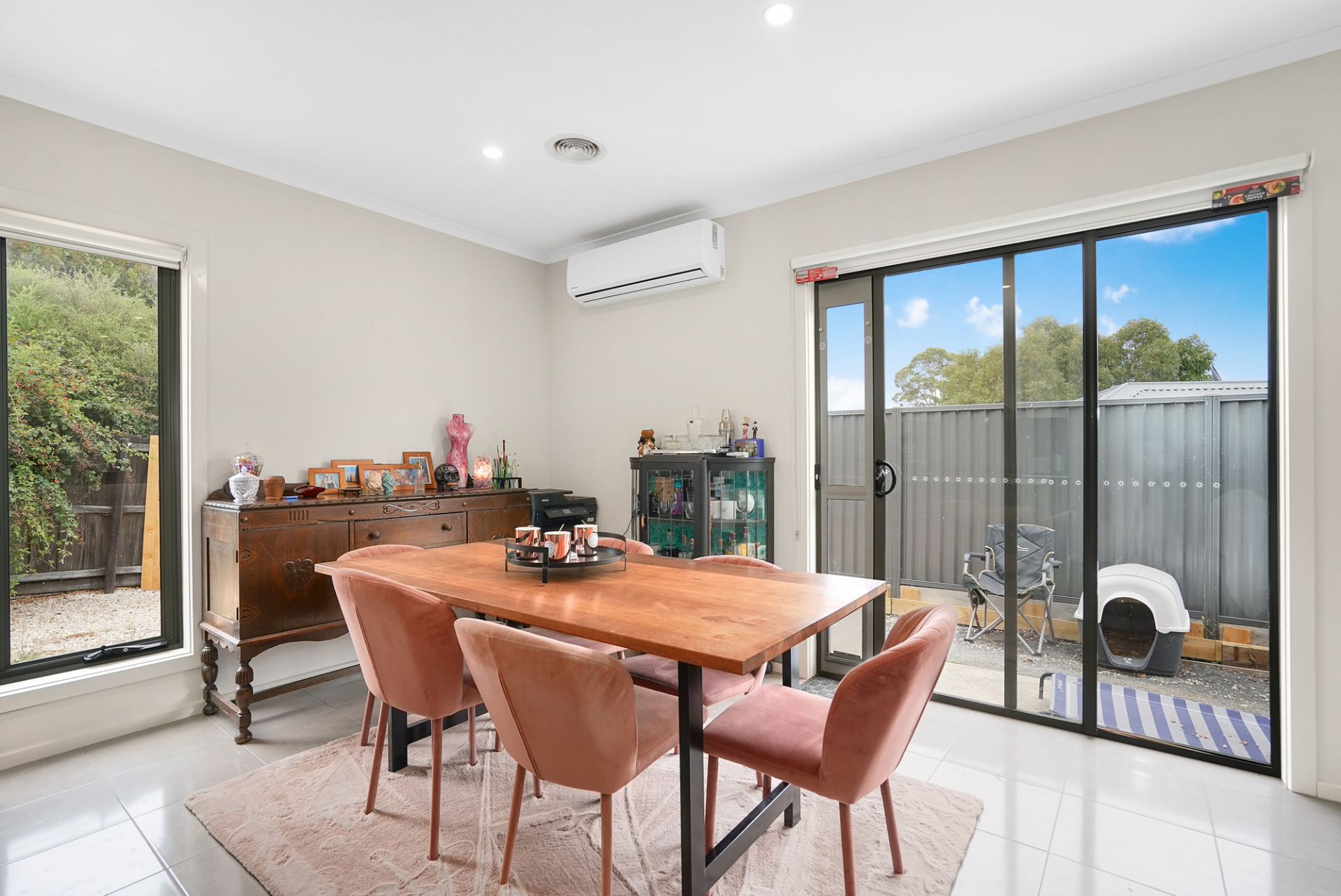 20 Millicent Place Ballarat East VIC, Ballarat East - Thumbnail 4