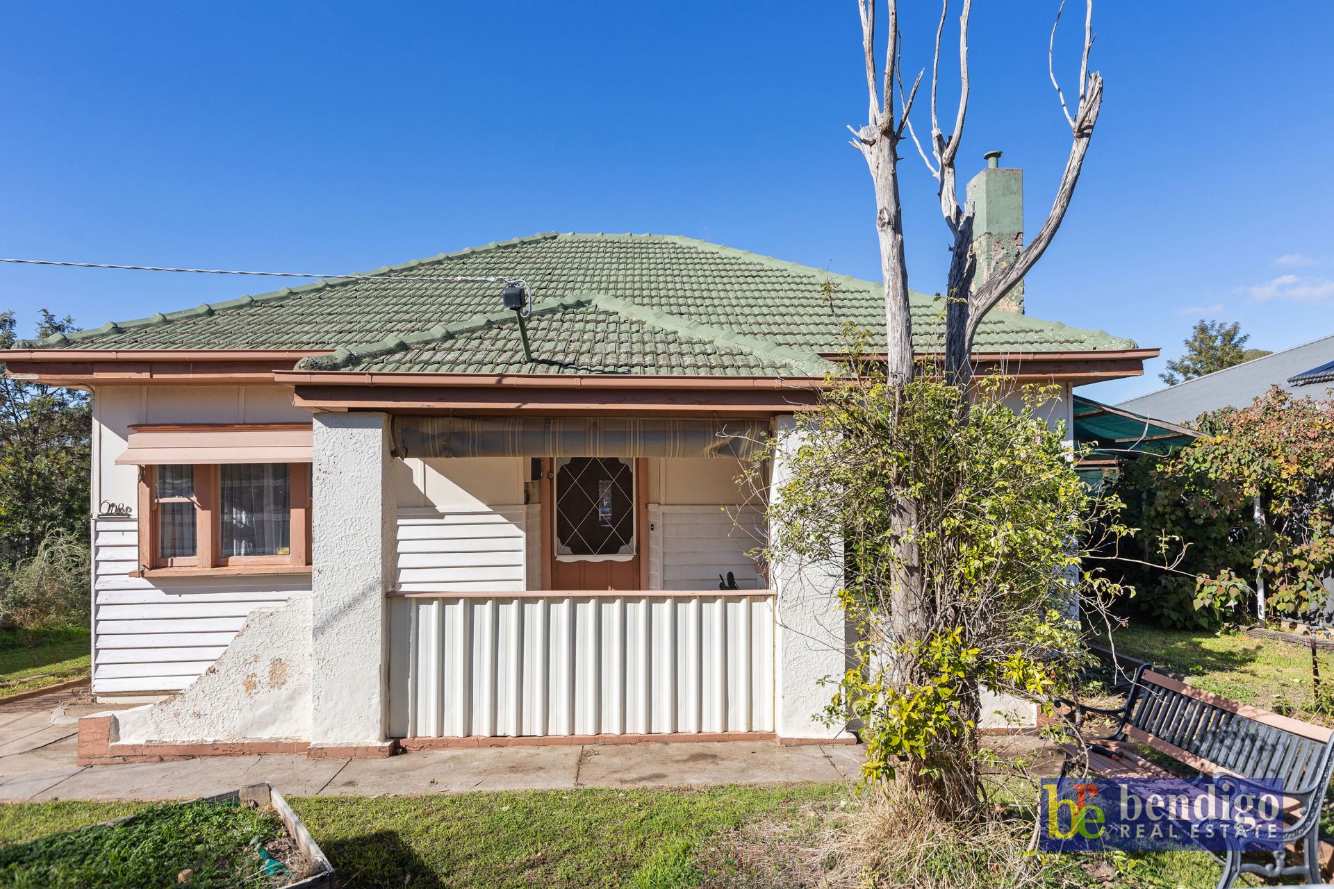 1 Parsonage Grove Eaglehawk VIC, Eaglehawk - Thumbnail 2