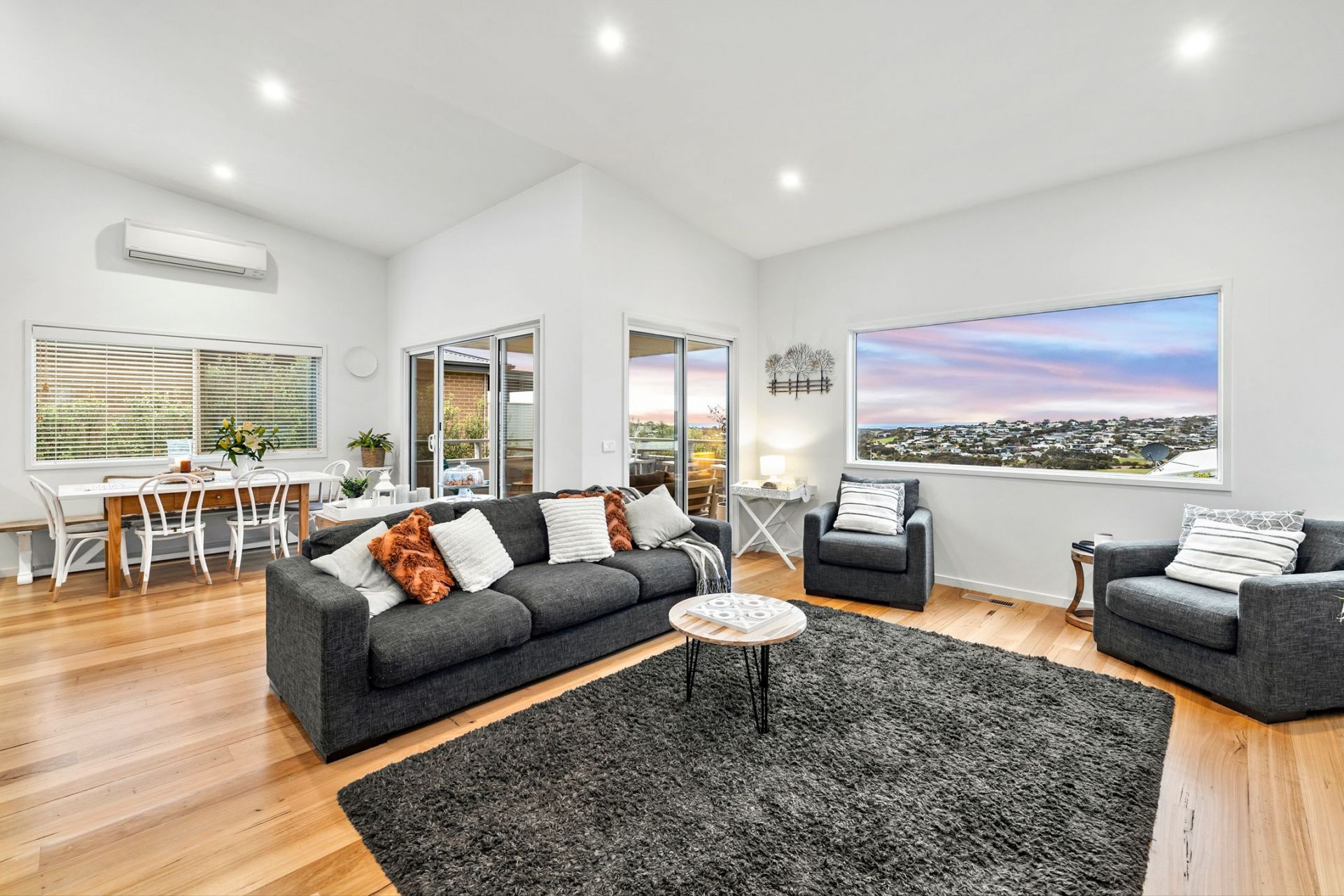 33 Sea Breeze Dr Torquay VIC, Torquay - Thumbnail 5