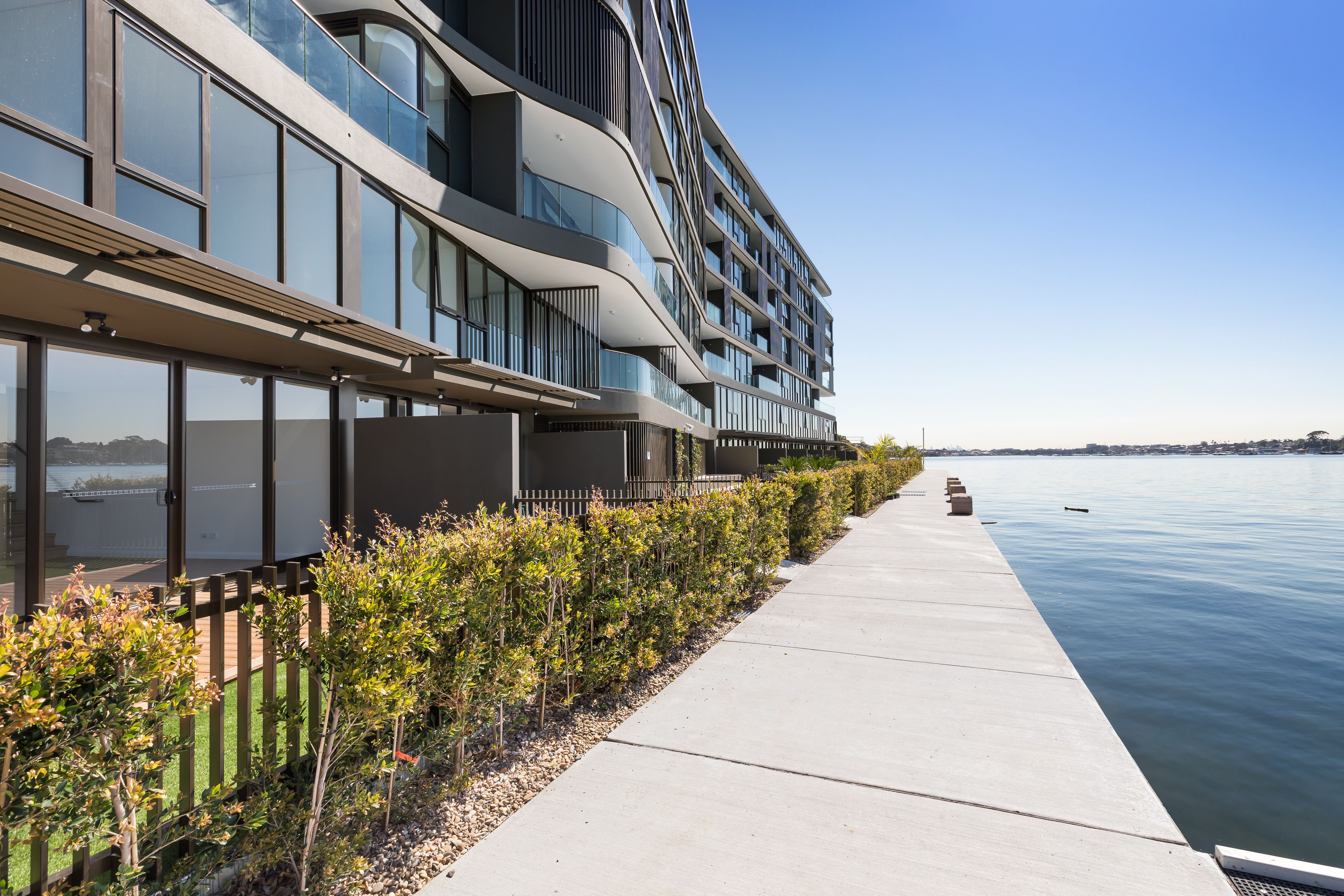 104/472 Princes Highway BLAKEHURST 2221