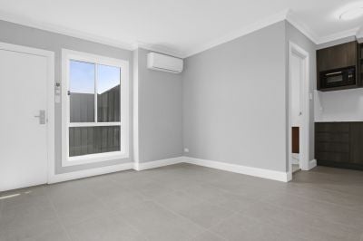 Oran Park 21 Lowndes Drive