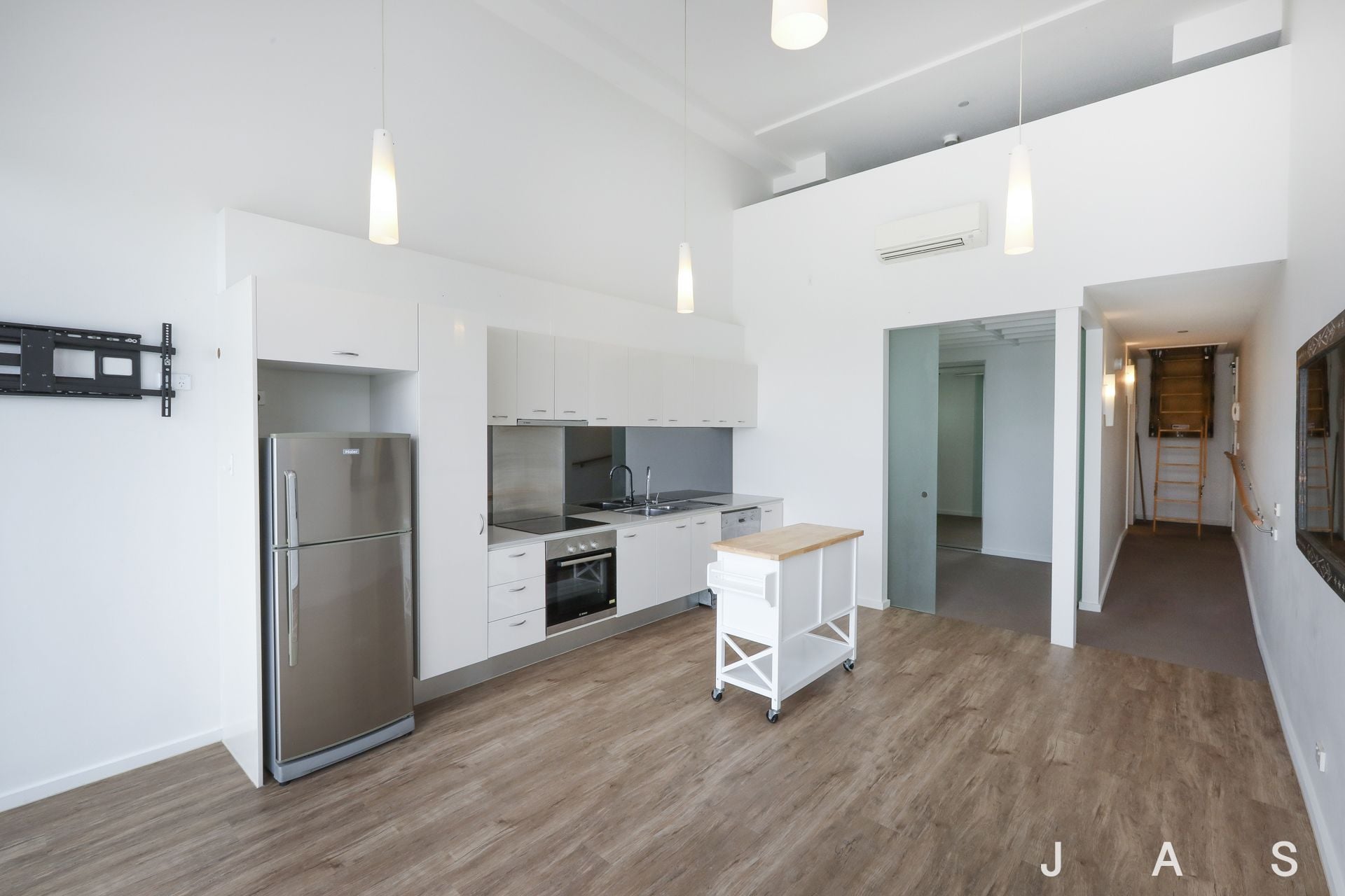 G22/55 Cumberland Drive Maribyrnong VIC, Maribyrnong - Thumbnail 4