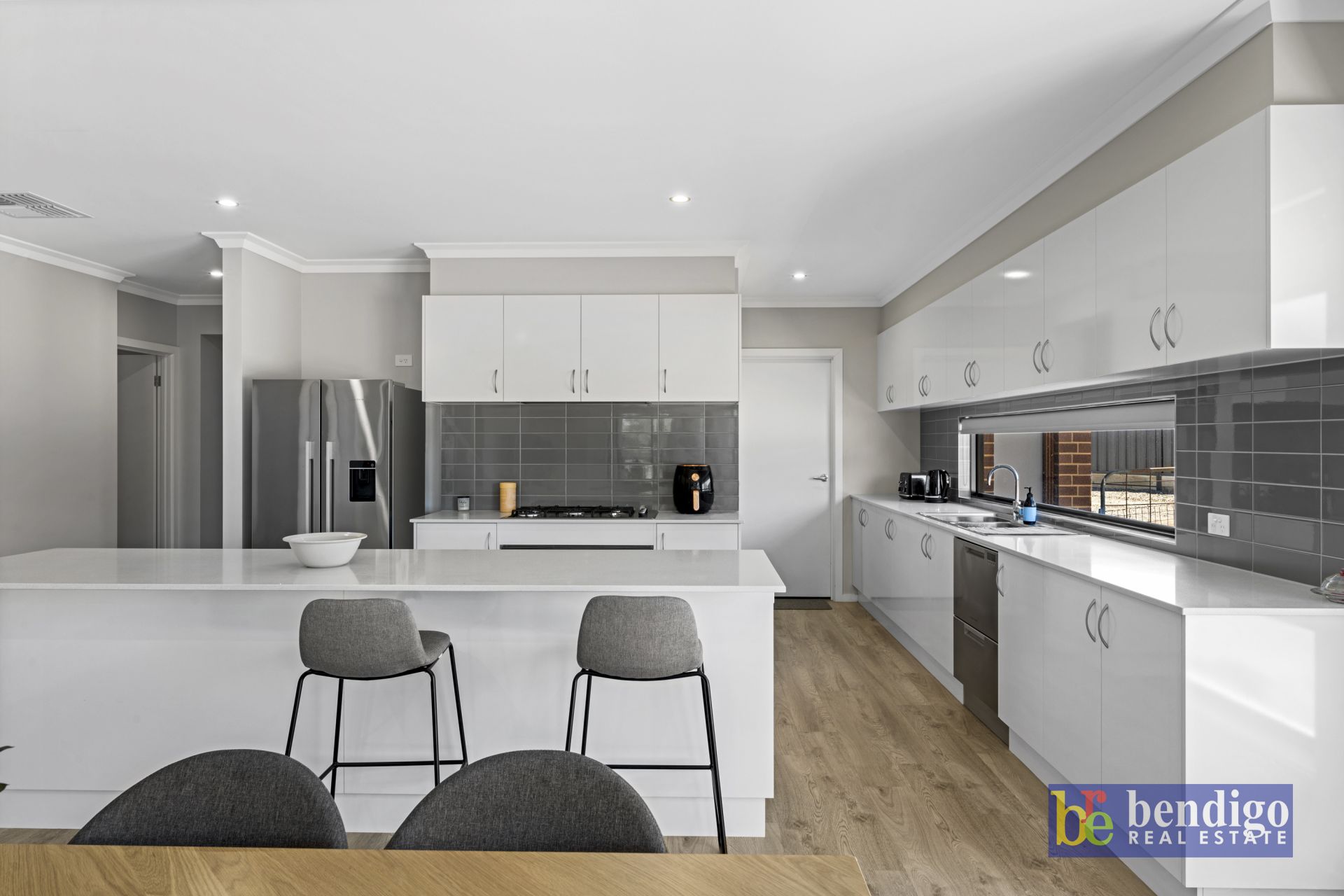 17 Bluestone Rise Axedale VIC, Axedale - Thumbnail 4