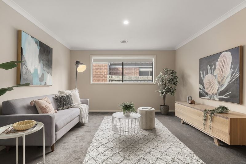 101 Tesselaar Road, Epping
