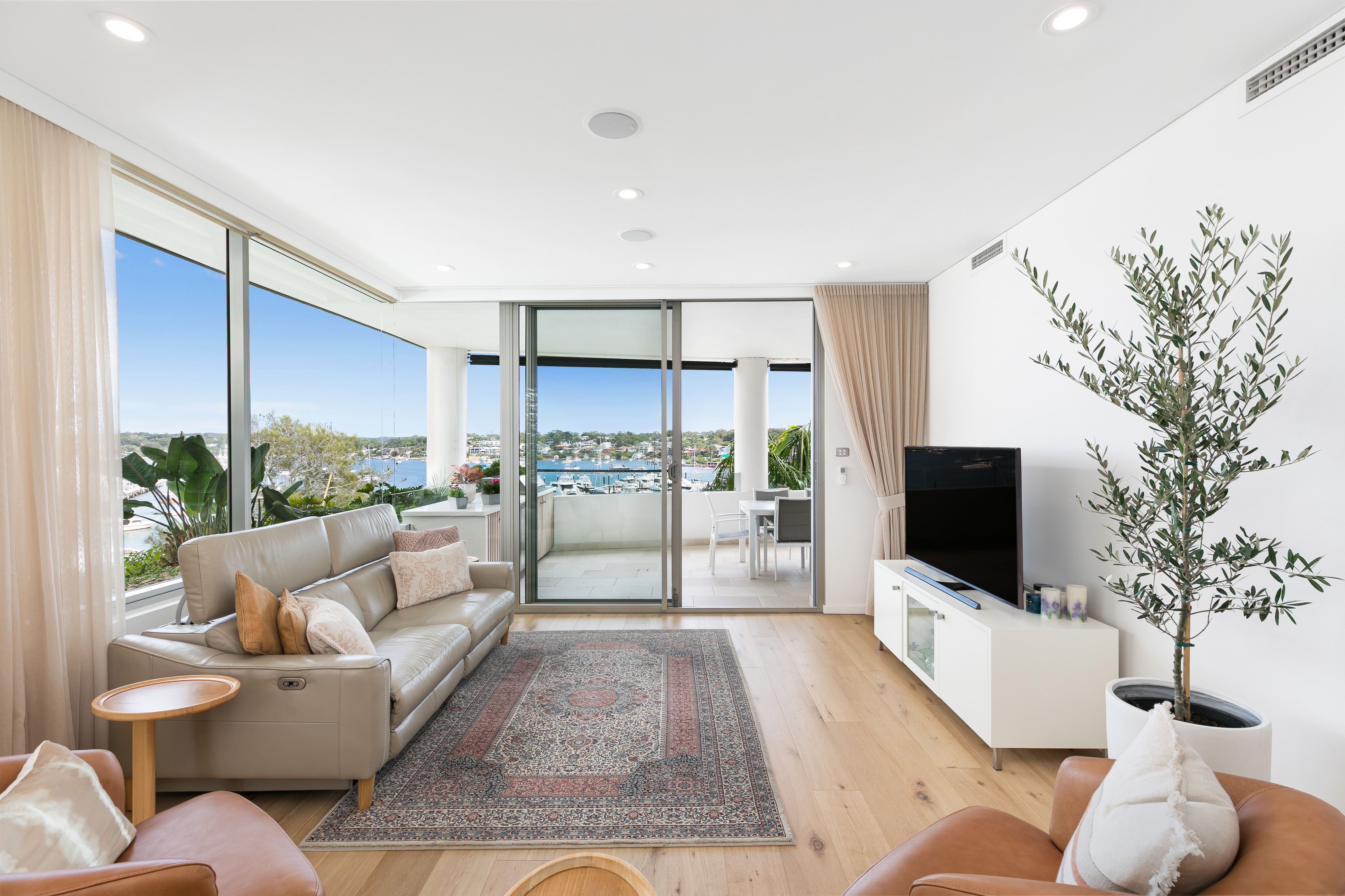 9/7-9 Tonkin Street Cronulla 2230