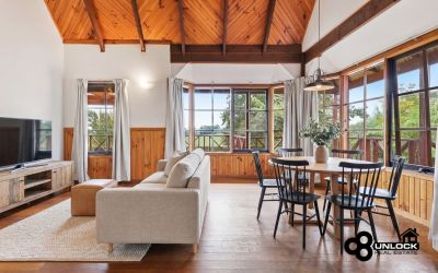 13 Innes Road Gembrook VIC, Gembrook - Thumbnail 3