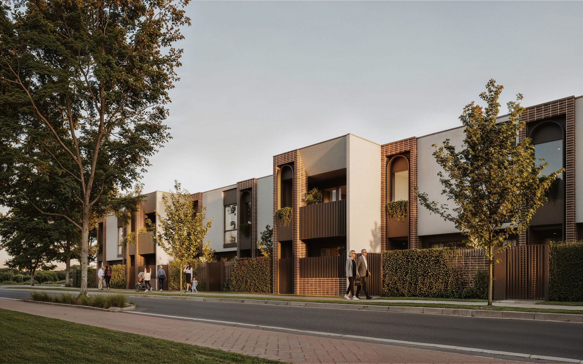 Thebarton, Thebarton - Image 1