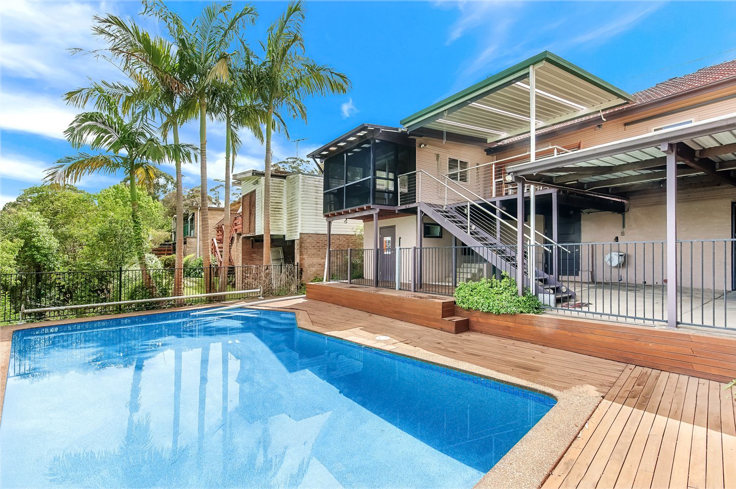 39 Norman Avenue, Thornleigh, Thornleigh - Thumbnail 2