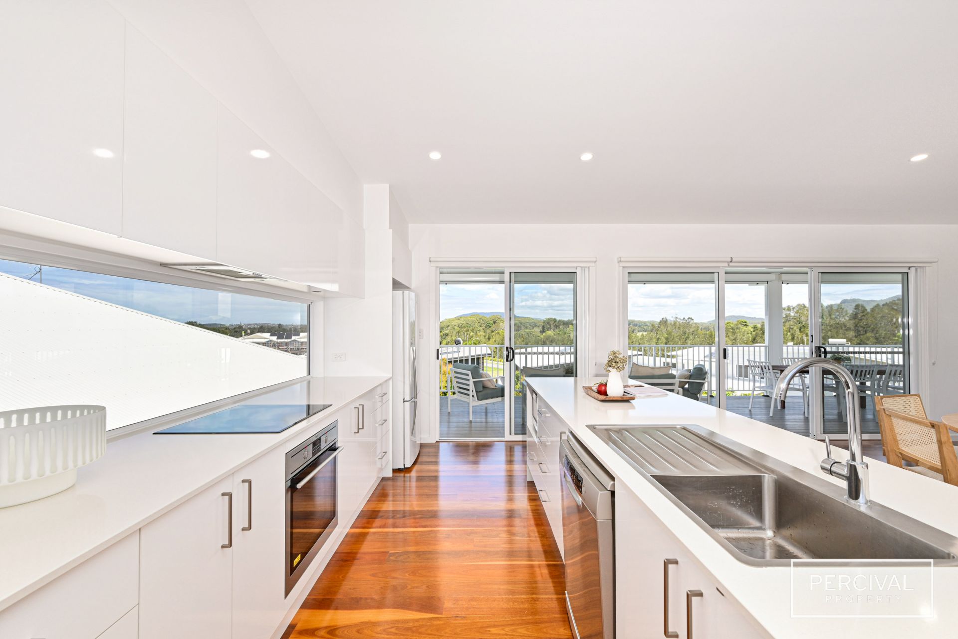14 Sandy Shores Avenue Lake Cathie NSW,  - Thumbnail 5