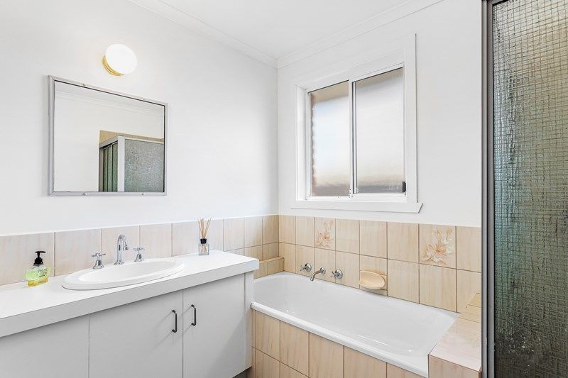 64 Talbot Street, Altona Meadows - Thumbnail 7