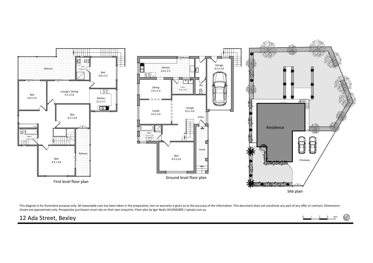 SOLD SOLD SOLD AT AUCTION BY TONY GIOUZELIS 0433133660