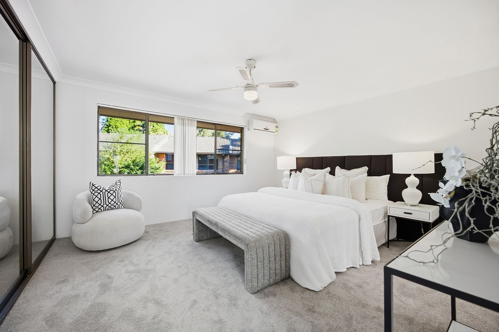 6/14 Tuckwell Place, Macquarie Park, Macquarie Park - Thumbnail 7