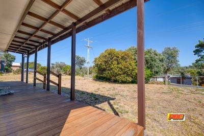 52-54 McIndoe Avenue, Venus Bay VIC, Venus Bay - Thumbnail 4