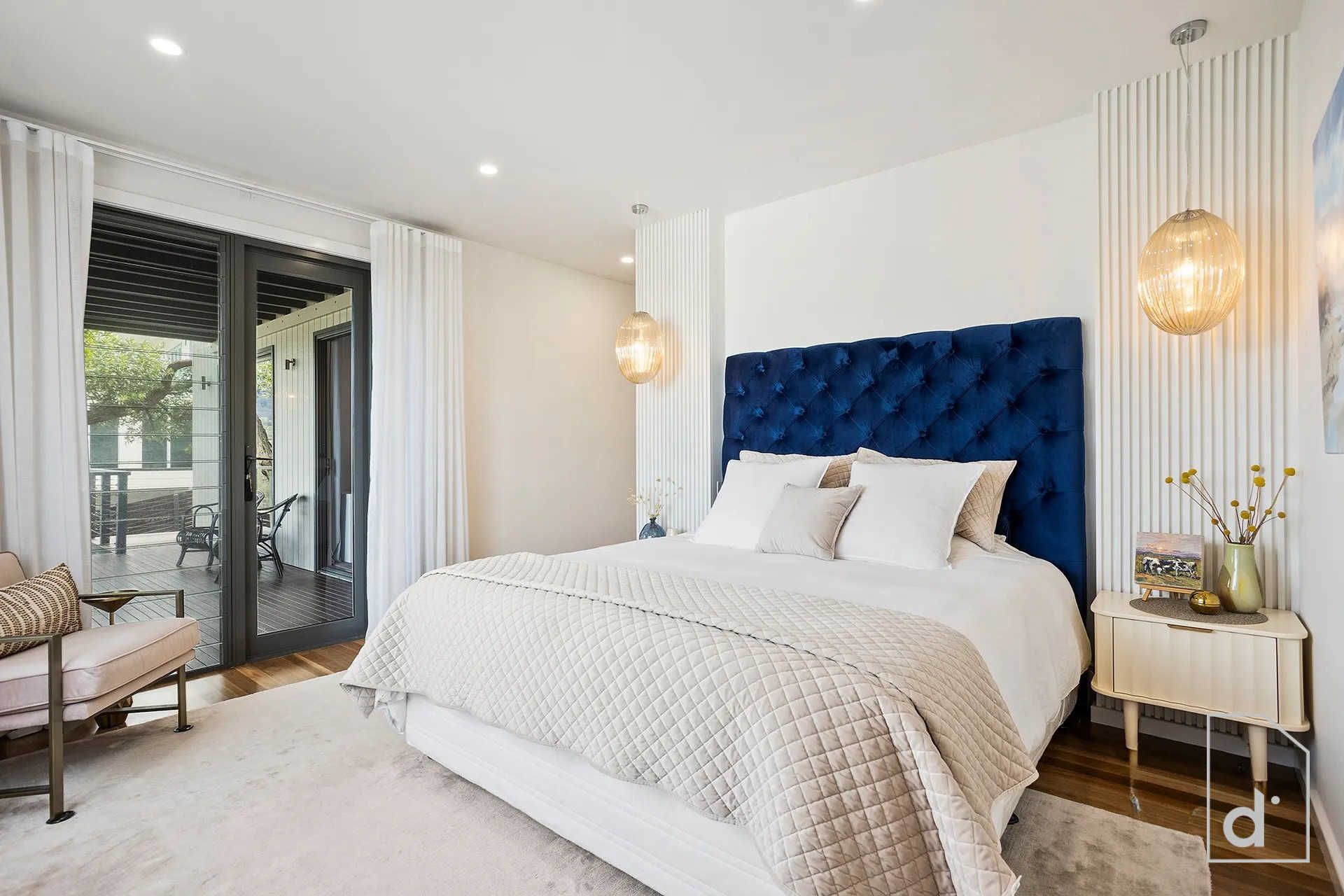 2C Mountain Road, Austinmer NSW