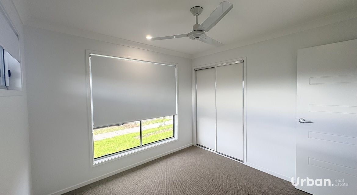 Lochinvar 15 Boland Road