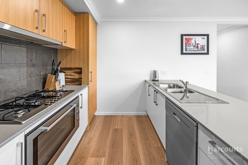 41 Bayview Walk, Thornhill Park