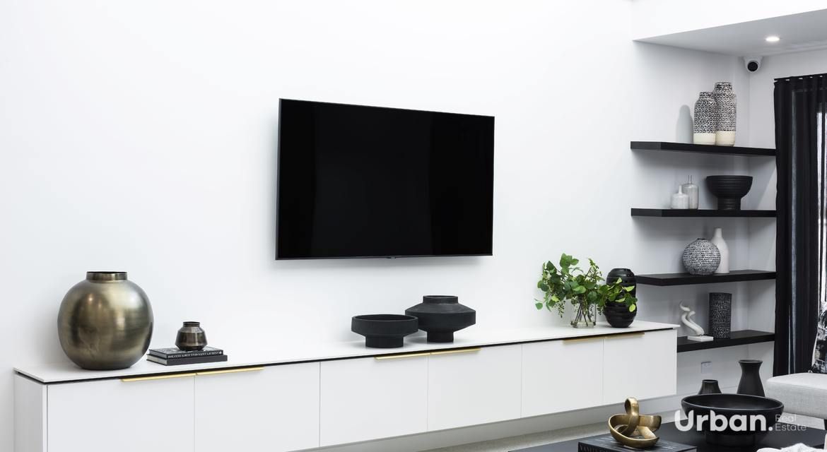 Box Hill 21 Noah Street