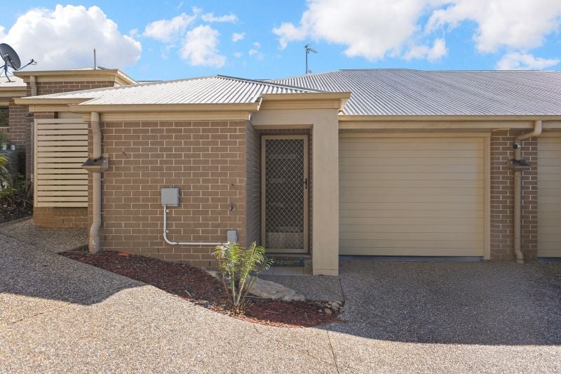 2/14 Wapiti Street, Kearneys Spring QLD, Kearneys Spring - Image 1