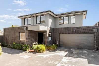 3/15-17 Sherman Street, Forest Hill