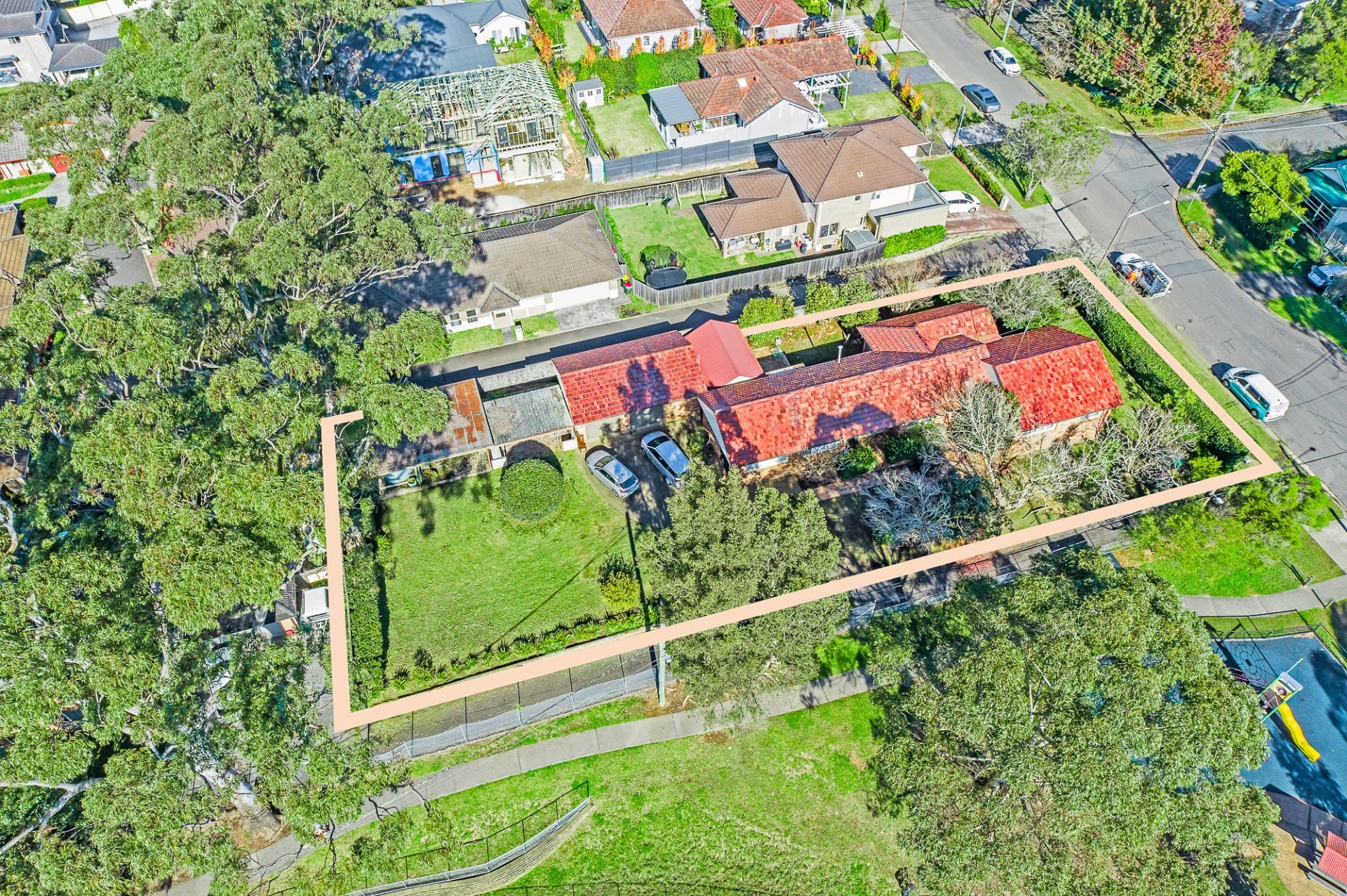 18 Harris Road, Normanhurst, Normanhurst - Thumbnail 4