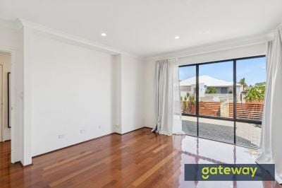 34 Bayview Terrace, Yangebup