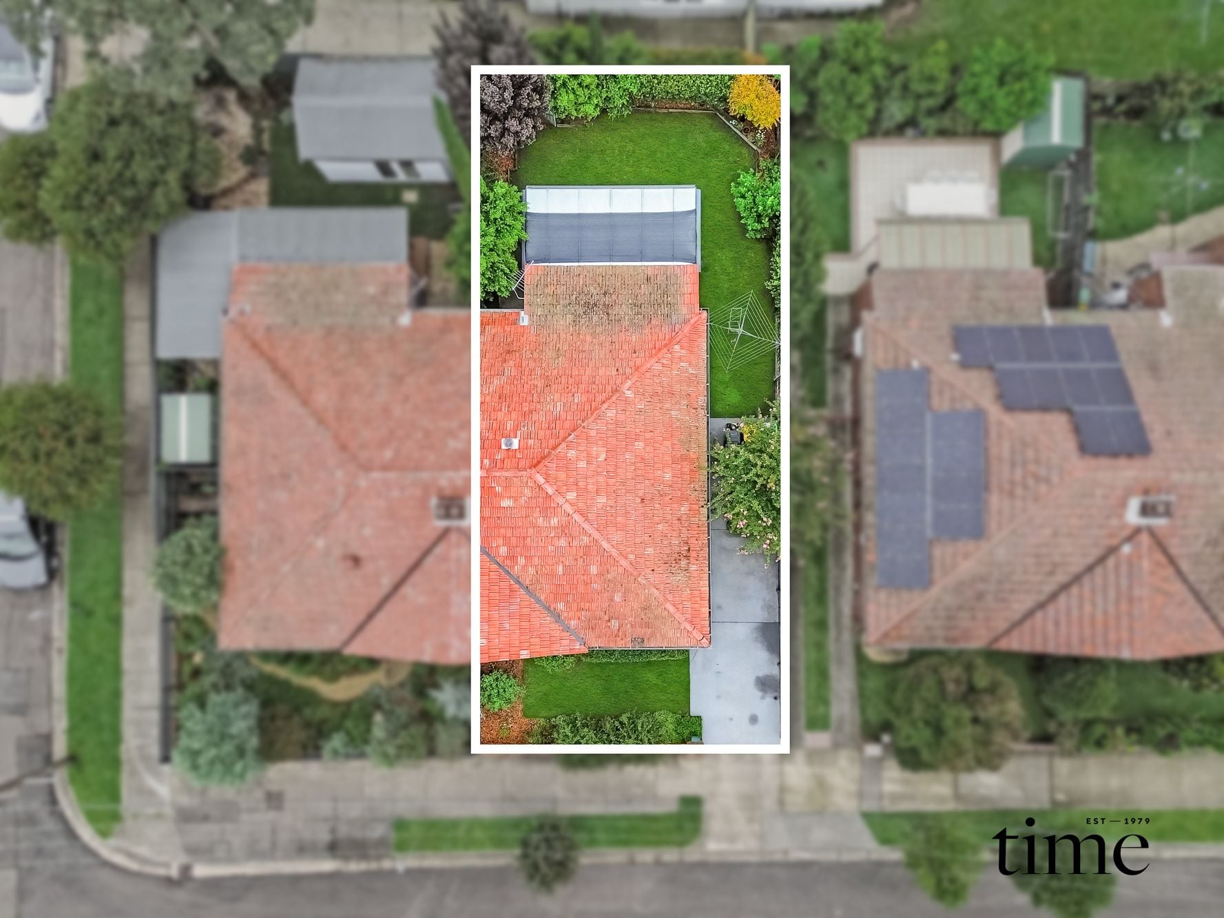 5 Kater Place, Croydon Park NSW