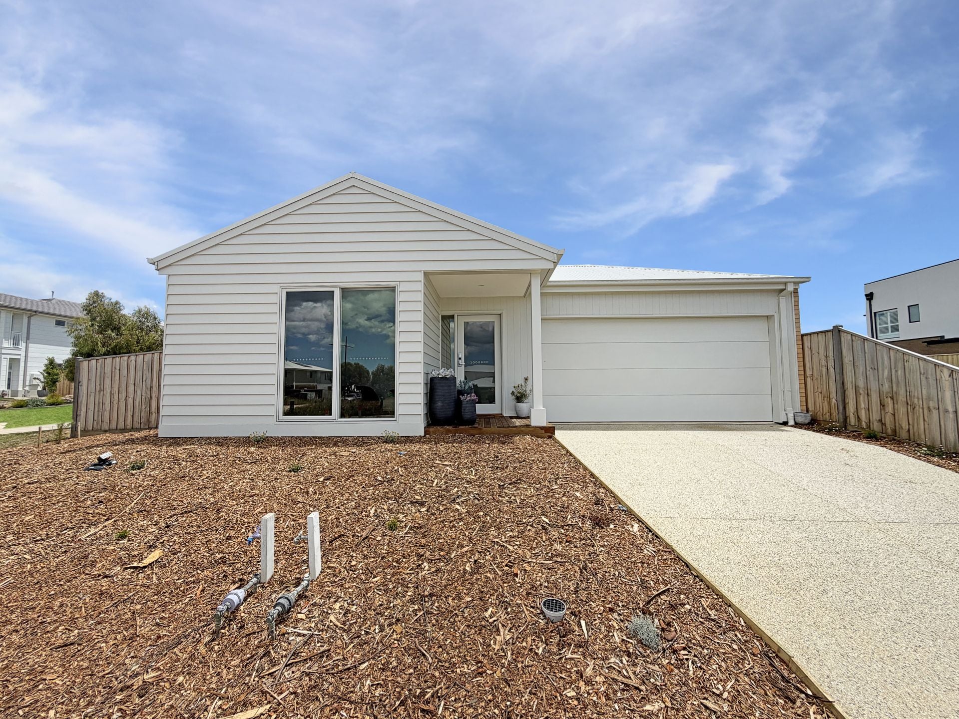 19 Wirilda St Torquay VIC, Torquay - Thumbnail 2
